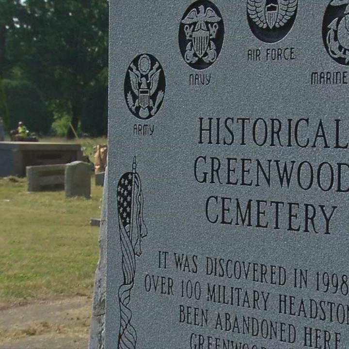 Greenwood Cemetery Sign.png